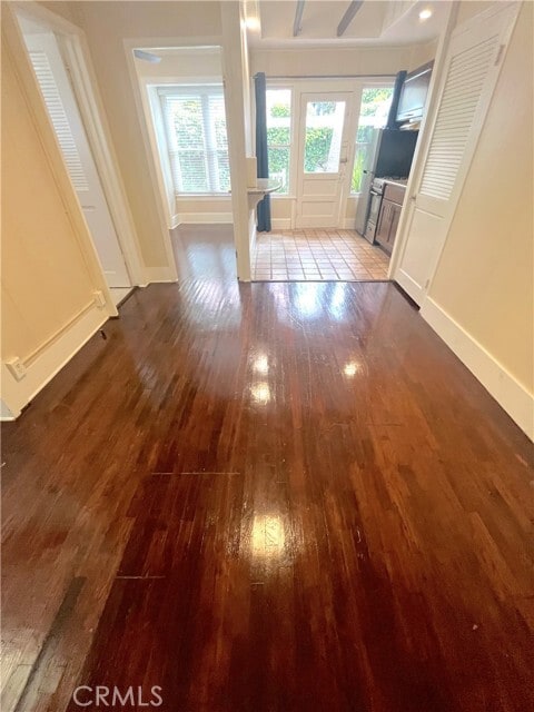 Photo - 212 N Coast Hwy Unit 10