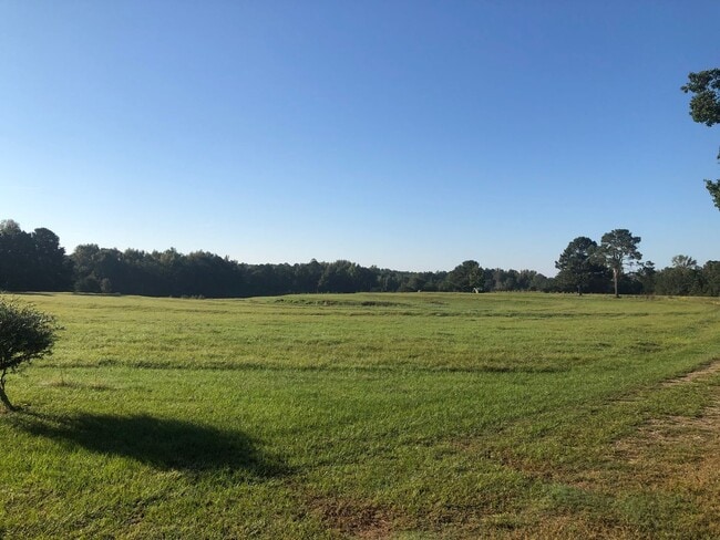 Photo - Gorgeous Farmhouse on 96 acres of land