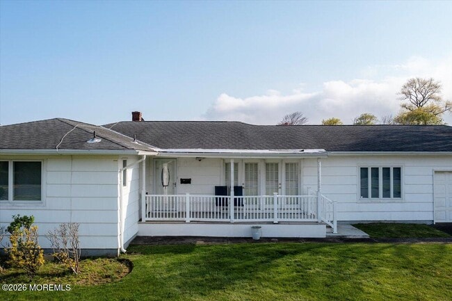 Photo - 8 Pullman Ave