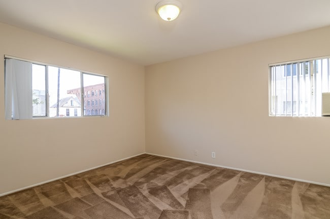 Photo - Molino House