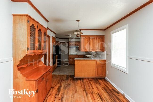 Photo - 3424 Chaffin Dr