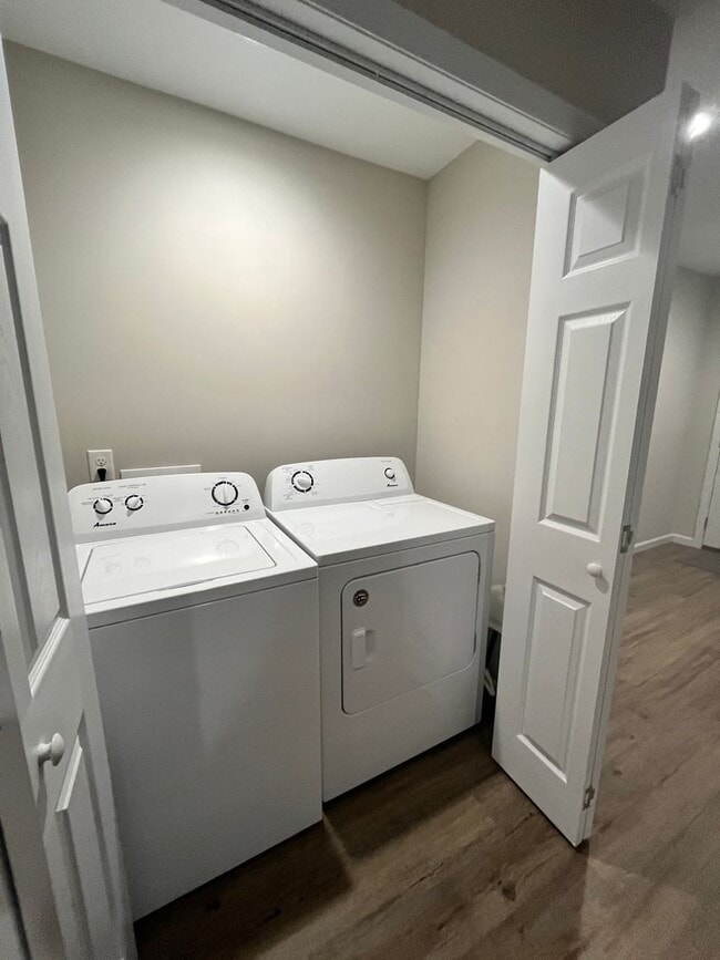 Photo - Luxury Living in Winchester, TN: Spacious ...