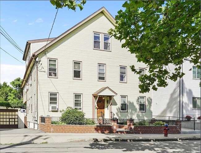 Photo - 69 Jaques St Unit 3