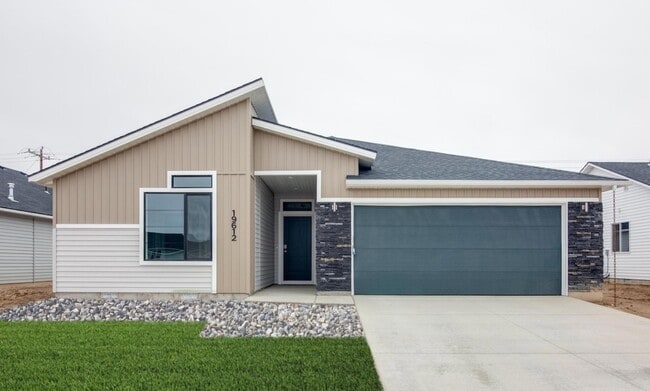 Photo - 19612 Alleghenny Way