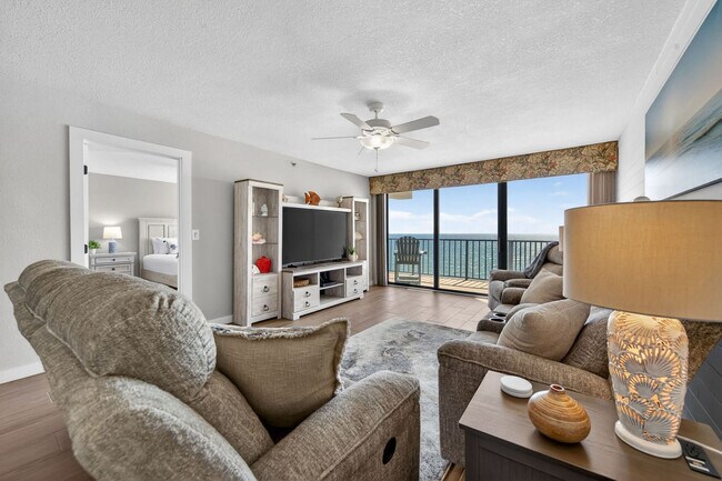 2425 S Atlantic Ave Unit SI FL10-ID1541455P