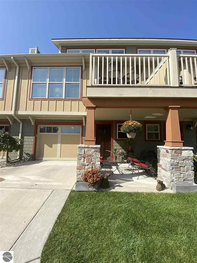 Photo - Experience Elevated Living with West Bay V...