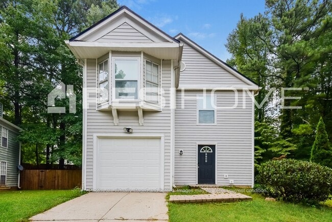 Building Photo - 1283 Old Countryside Cir