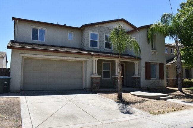 Building Photo - 1220 CAVALAIRE Ct Rental
