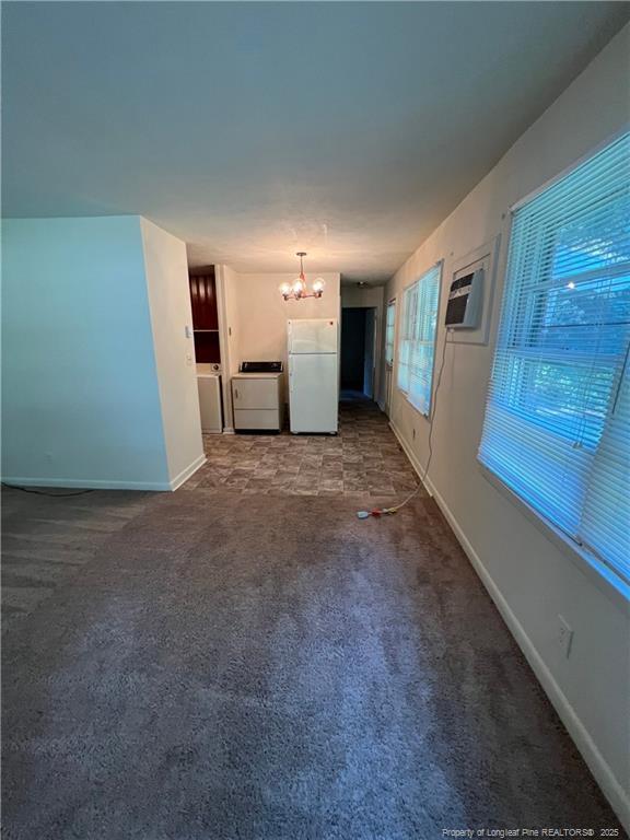 Photo - 116 Oates Dr