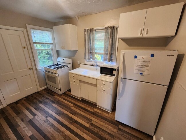 Photo - 4091 E 81st St Unit 4091 E 81st St - 2