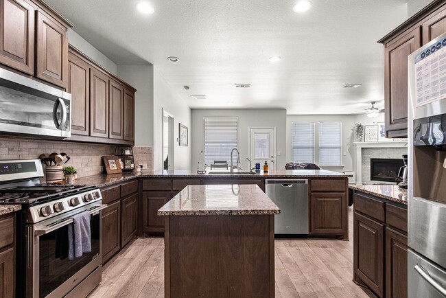 Photo - 7106 Saguaro Rd