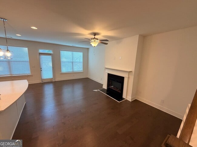 14 Steelwood Ct
