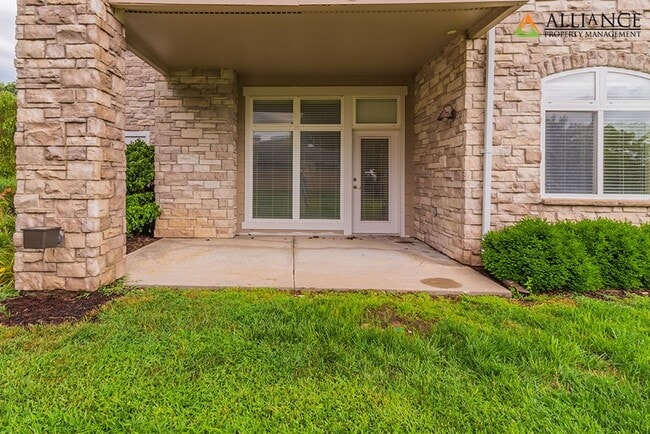 Photo - Great Location!