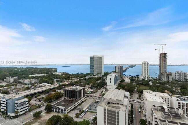 Photo - 3470 E Coast Ave Unit H2310