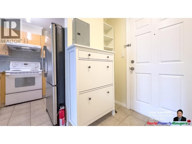 Photo - 1503 W 66th Ave Unité 311