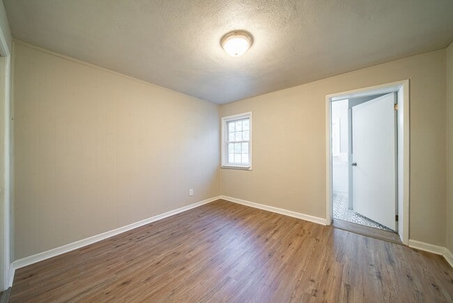 Photo - Beautifully Updated Corner Lot Home!