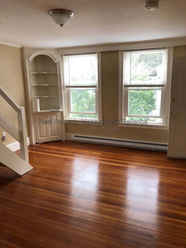 Photo - 16 Franklin Pl Unit 3r