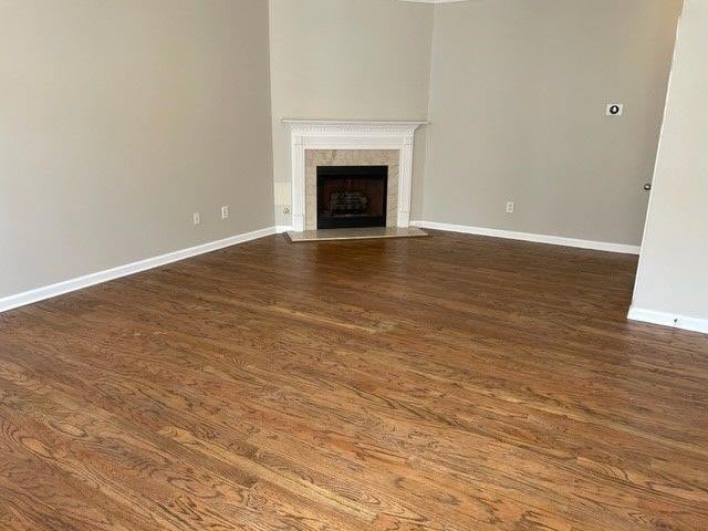 Photo - 2545 Avery Park Cir