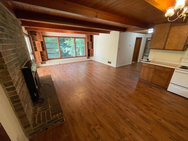 Photo - PRE-LEASING FOR JULY 22ND 2026!