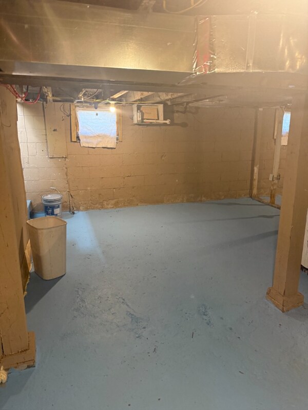 Photo - 4633 W 11th Ave