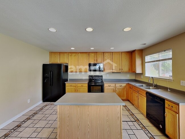 Photo - 5426 S Shawnee Way