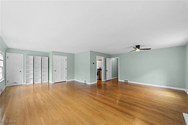 Photo - 19609 Winslow Rd Unidad Up