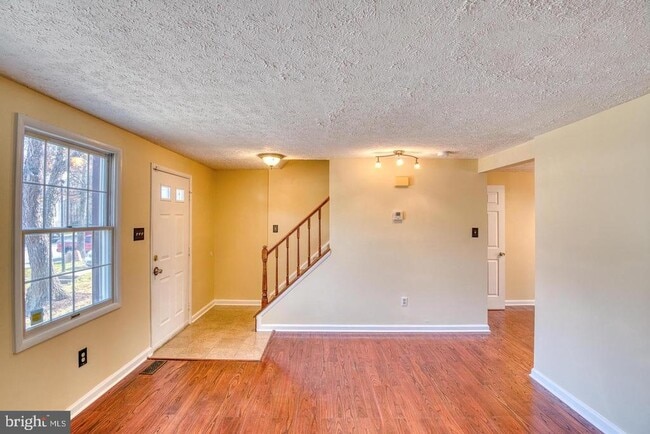 Photo - 9220 Pinenut Ct