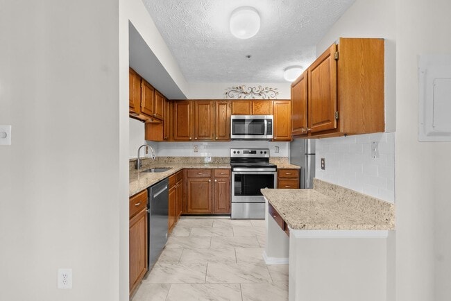 Photo - Amazing 2 Bedroom Rental