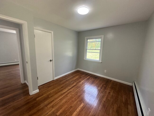 Photo - 74 Chittenden Rd