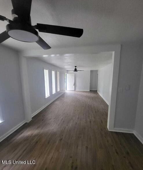 Photo - 1727 Dixie Dr