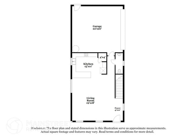 Photo - 517 Venetian Palms Blvd