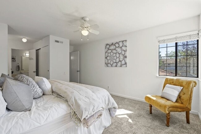 Photo - Beautifully Updated 3-Bedroom Home Near Cottle Park