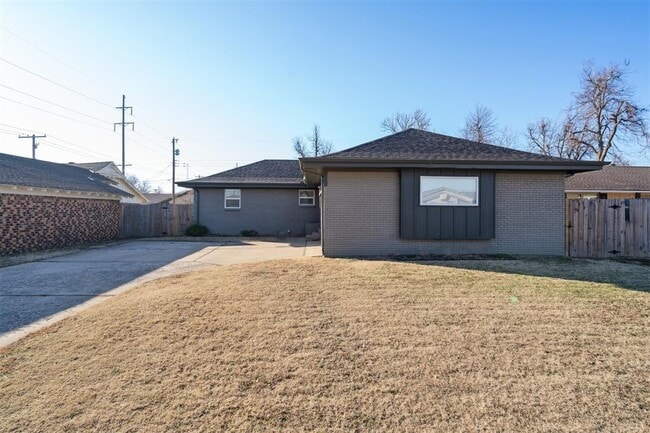 Photo - 4104 NW 59th St