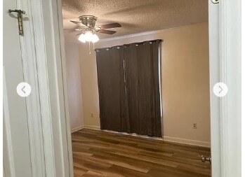 Photo - 1009 Harbour Dr