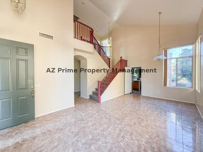 Photo - 6874 W Blackhawk Dr