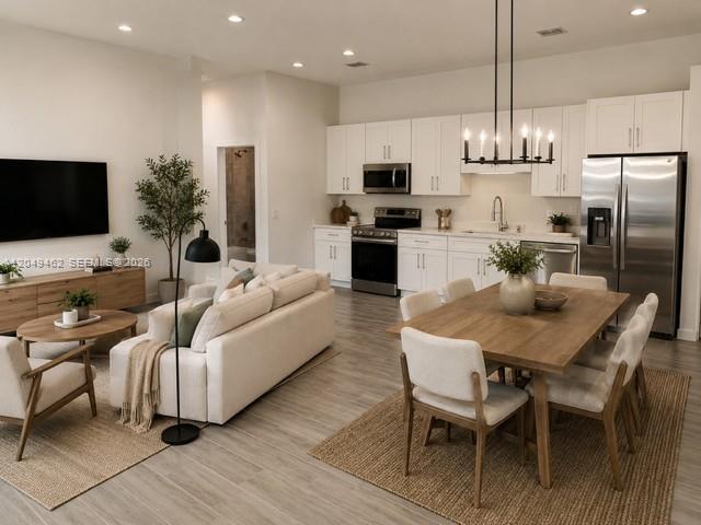 Photo - 6140 SW 39th St Unit 6140