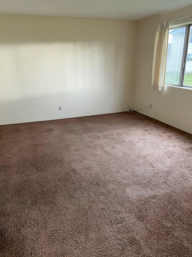 Photo - milm29 Unit 89