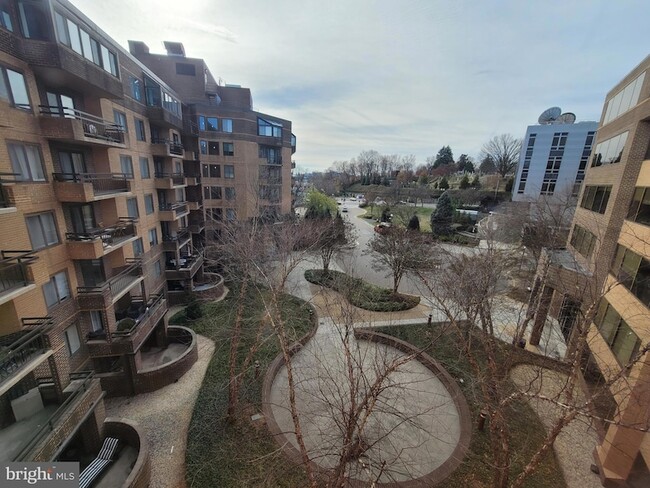 Photo - 2111 Wisconsin Ave NW Condo Unit 515