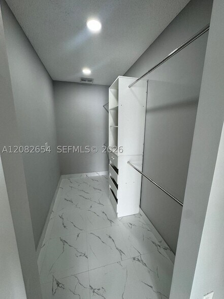 Photo - 2520 SW 55th St