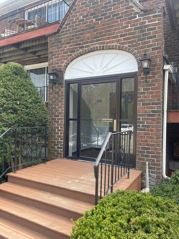 Photo - 10 Williamsburg Ct Unit 22