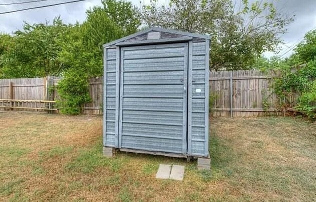 Photo - 1213 Silverton Ct