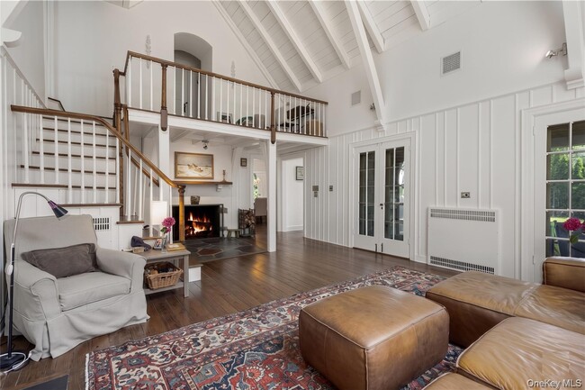 Photo - 224 Mamaroneck Rd