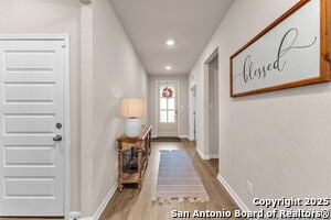 Photo - 413 Cowboy Peak