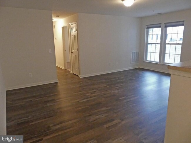 Photo - 1402 Golden Rod Ct Unit 5