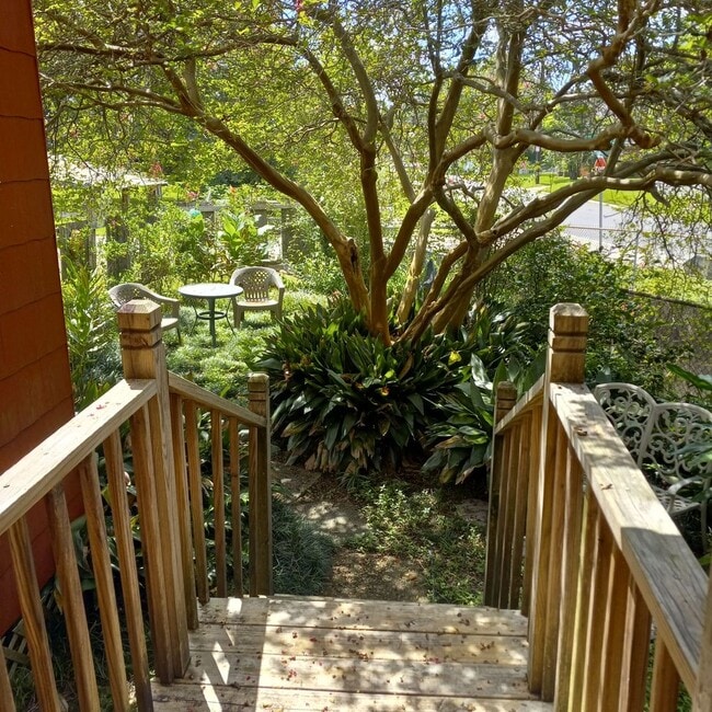 Three Bedroom, 2 Bathroom - Three Bedroom, 2 Bathroom House
