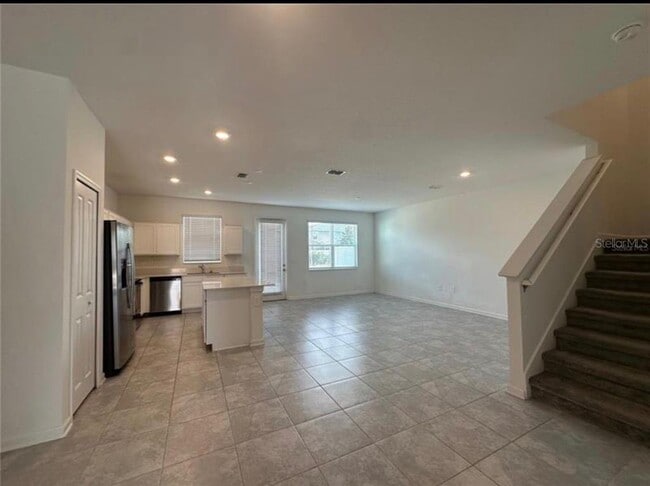 Photo - 283 Nine Iron Dr