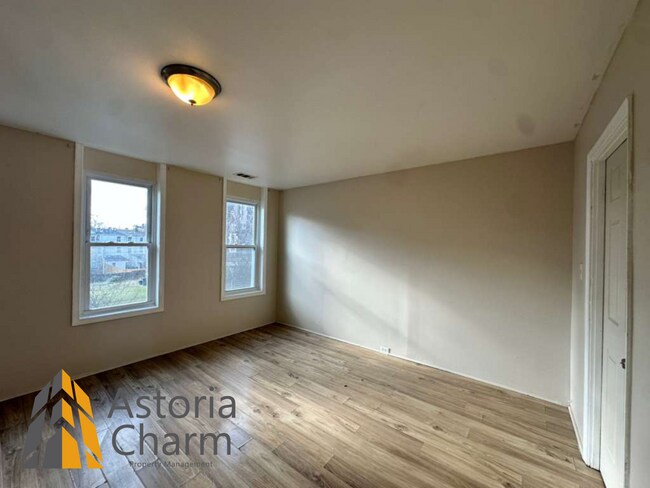 Photo - 910 Edmondson Ave Unidad 2