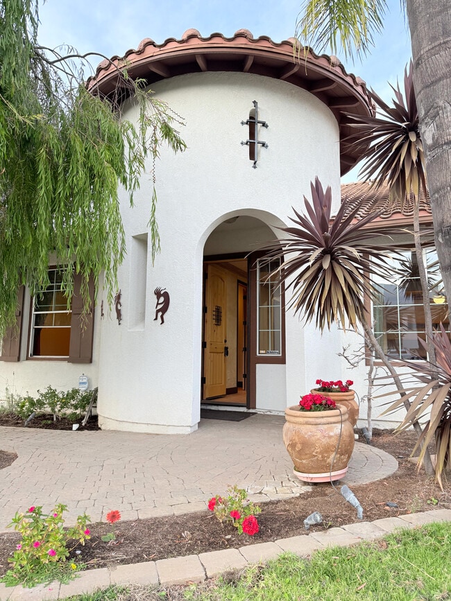 Photo - 1485 Clearview Cir