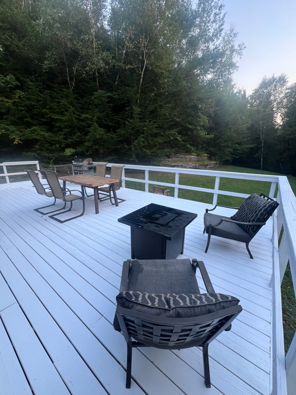 Photo - 39 Lost River Rd Unidad Apt 1