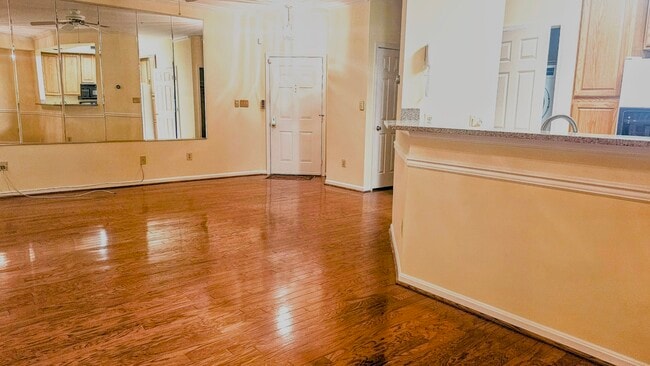 Photo - 6834 Brindle Heath Way Unidad EATON SQUARE